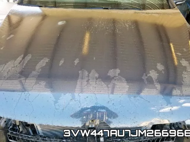 3VW447AU7JM266966 фото 8