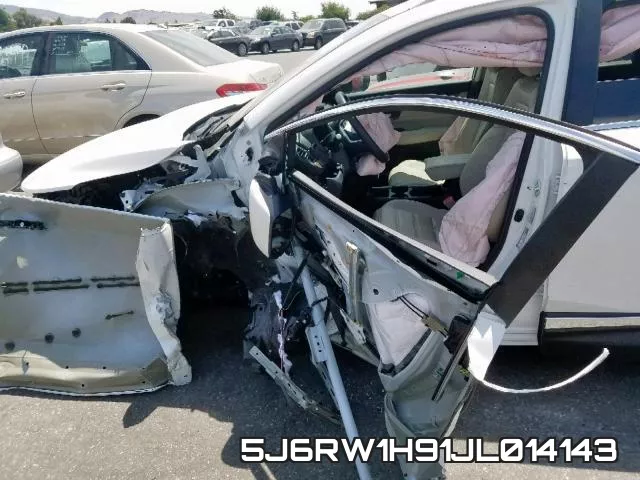 5J6RW1H91JL014143 фото 10