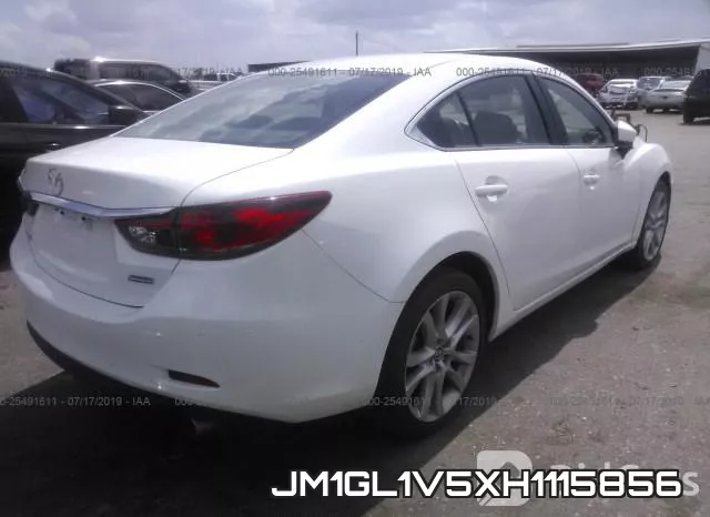 JM1GL1V5XH1115856 фото 5