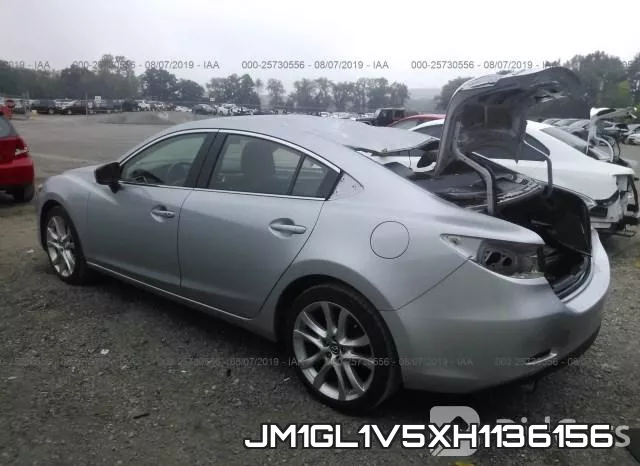 JM1GL1V5XH1136156 фото 4