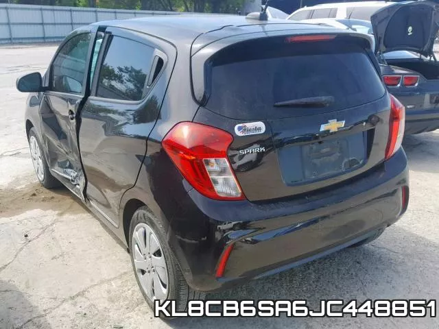 KL8CB6SA6JC448851 фото 4