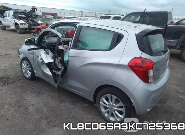 KL8CD6SA3KC725368 фото 3