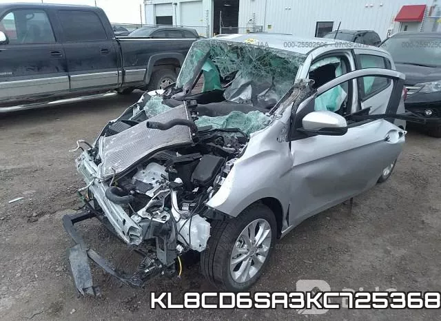 KL8CD6SA3KC725368 фото 7