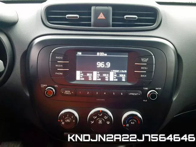 KNDJN2A22J7564646 фото 10