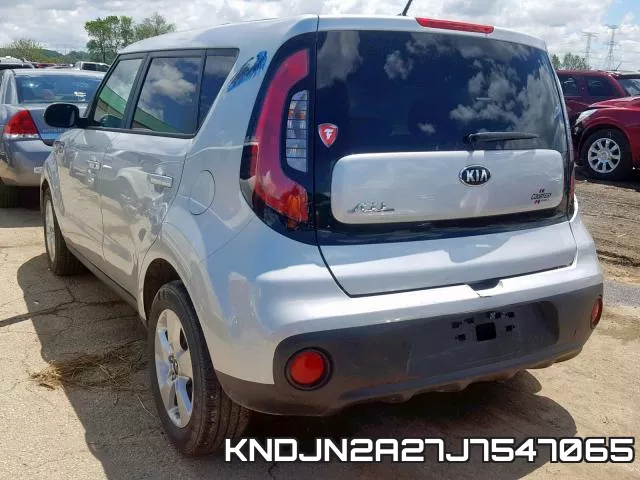 KNDJN2A27J7547065 фото 4