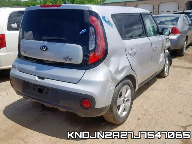 KNDJN2A27J7547065 фото 5