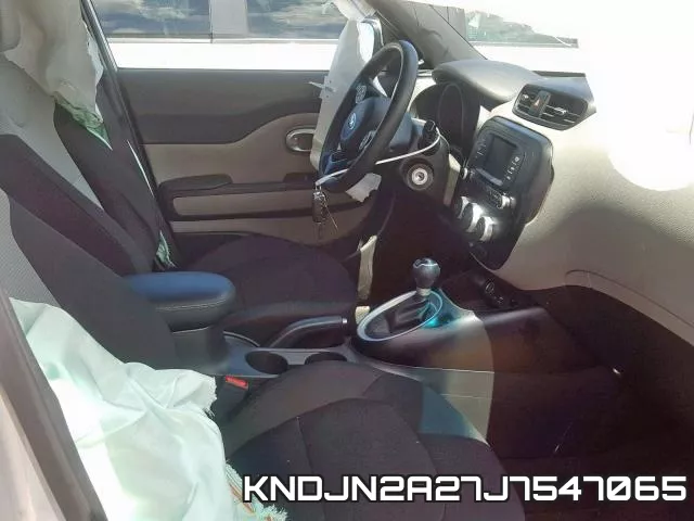 KNDJN2A27J7547065 фото 6