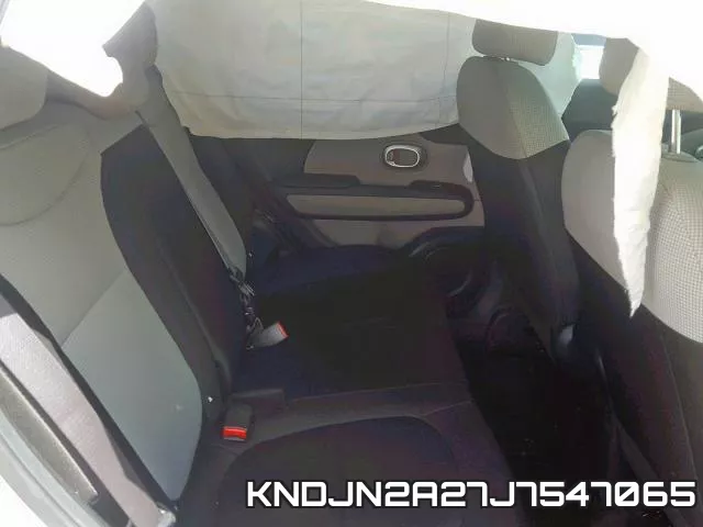 KNDJN2A27J7547065 фото 7