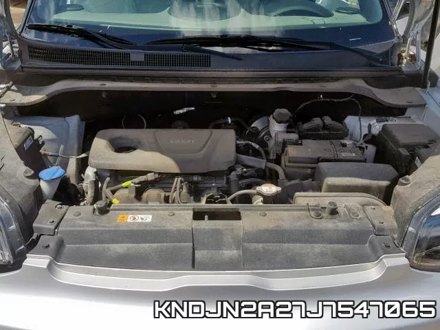 KNDJN2A27J7547065 фото 8