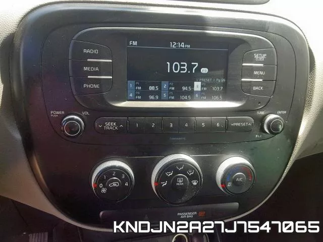KNDJN2A27J7547065 фото 10