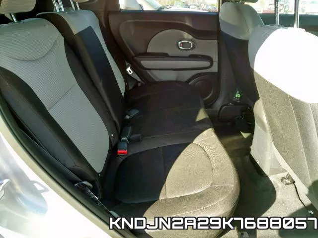 KNDJN2A29K7688057 фото 7