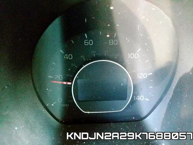 KNDJN2A29K7688057 фото 9