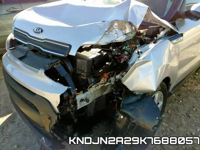 KNDJN2A29K7688057 фото 10