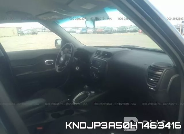 KNDJP3A50H7463416 фото 6