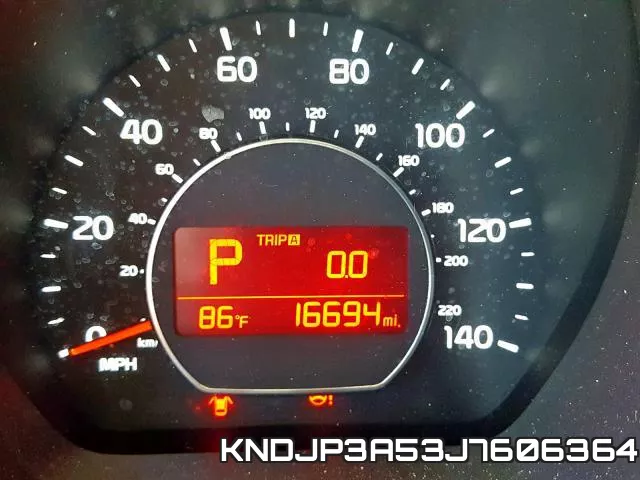 KNDJP3A53J7606364 фото 9