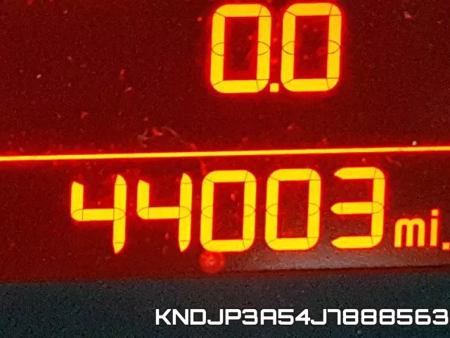 KNDJP3A54J7888563 фото 9