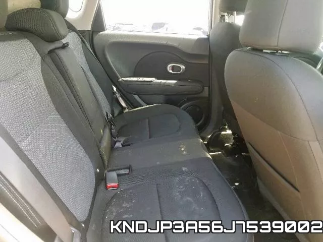 KNDJP3A56J7539002 фото 7