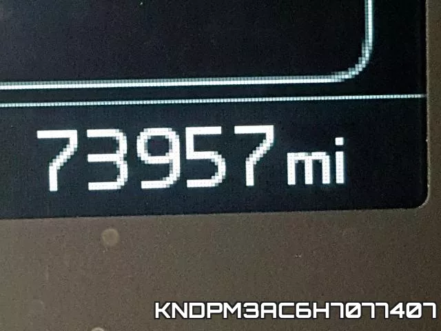 KNDPM3AC6H7077407 фото 9