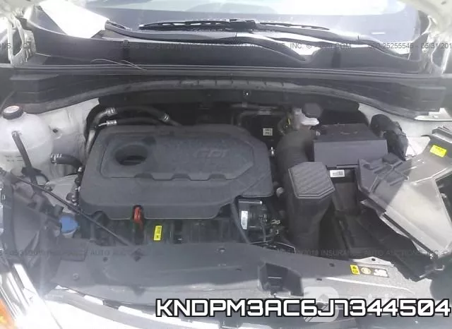 KNDPM3AC6J7344504 фото 2