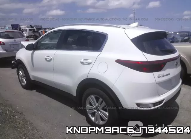 KNDPM3AC6J7344504 фото 4