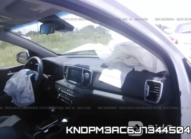 KNDPM3AC6J7344504 фото 6