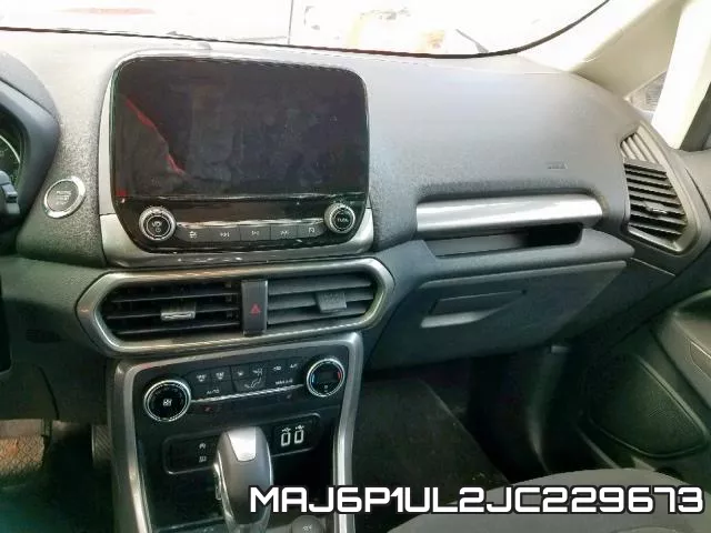 MAJ6P1UL2JC229673 фото 10