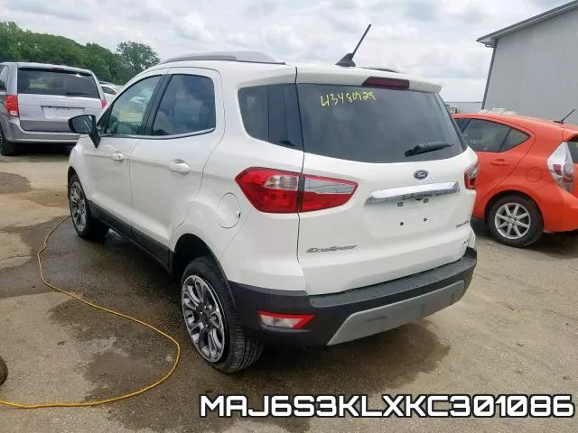 MAJ6S3KLXKC301086 фото 4