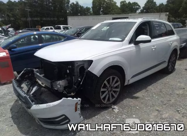 WA1LHAF76JD018670 фото 3
