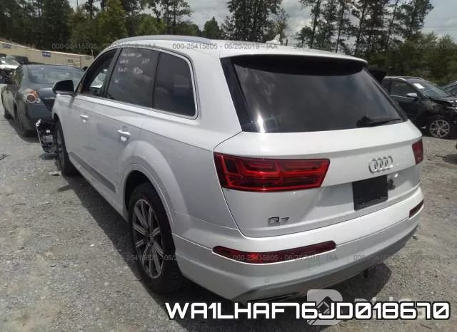 WA1LHAF76JD018670 фото 4