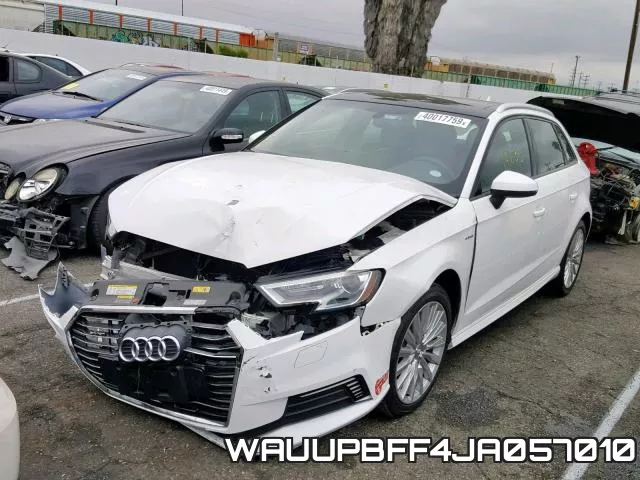 WAUUPBFF4JA057010 фото 3