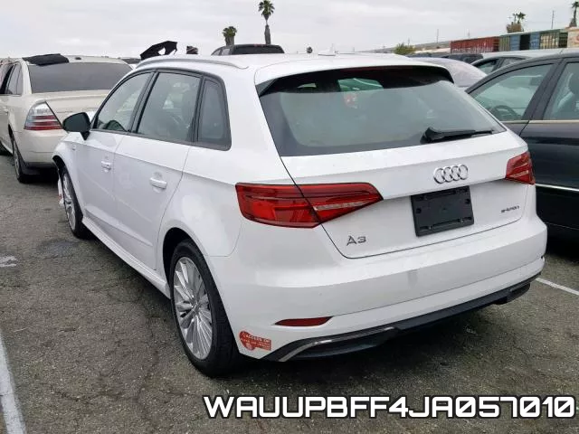 WAUUPBFF4JA057010 фото 4