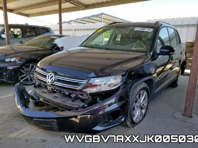 WVGBV7AXXJK005030 фото 3