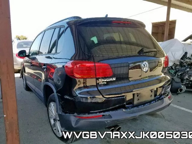 WVGBV7AXXJK005030 фото 4