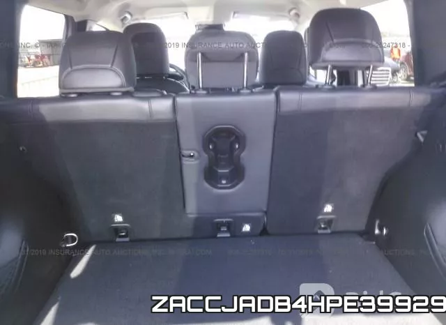 ZACCJADB4HPE39929 фото 9