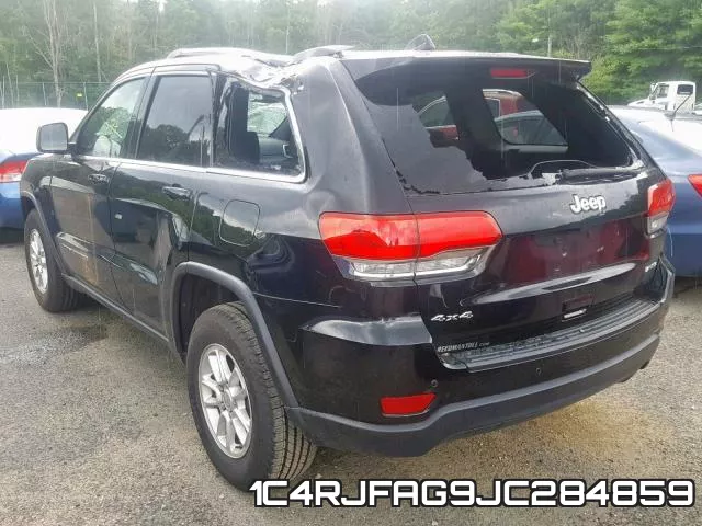 1C4RJFAG9JC284859 фото 4
