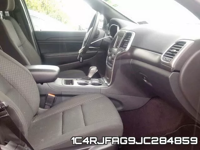 1C4RJFAG9JC284859 фото 6