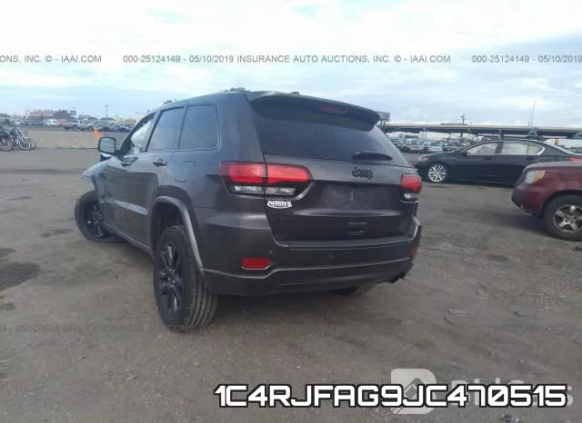 1C4RJFAG9JC470515 фото 4