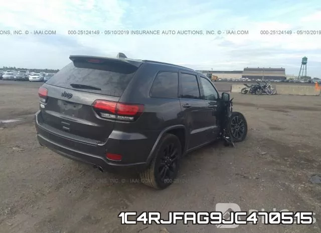1C4RJFAG9JC470515 фото 5