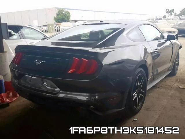1FA6P8TH3K5181452 фото 5
