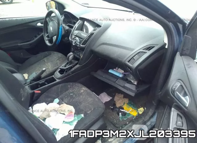 1FADP3M2XJL203395 фото 6