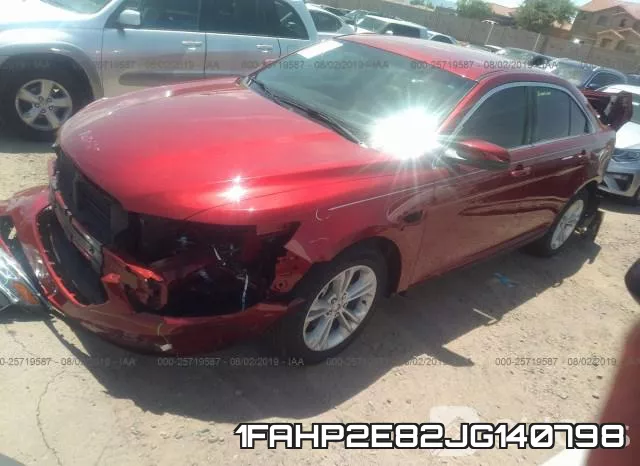 1FAHP2E82JG140798 фото 3