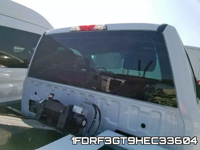 1FDRF3GT9HEC33604 фото 6