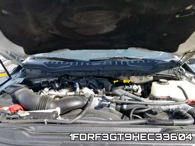 1FDRF3GT9HEC33604 фото 7