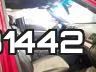 1FM5K8D89HGB31442 фото 6