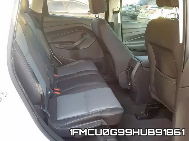 1FMCU0G99HUB91861 фото 7