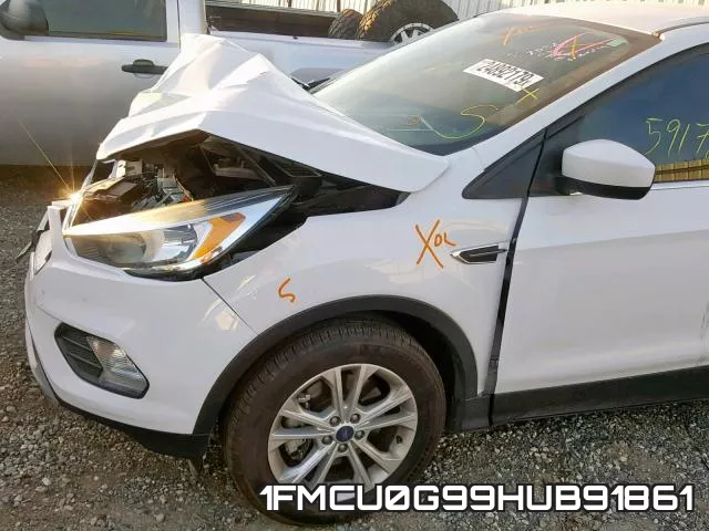 1FMCU0G99HUB91861 фото 10