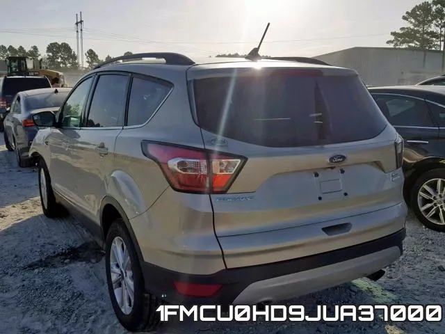 1FMCU0HD9JUA37000 фото 4