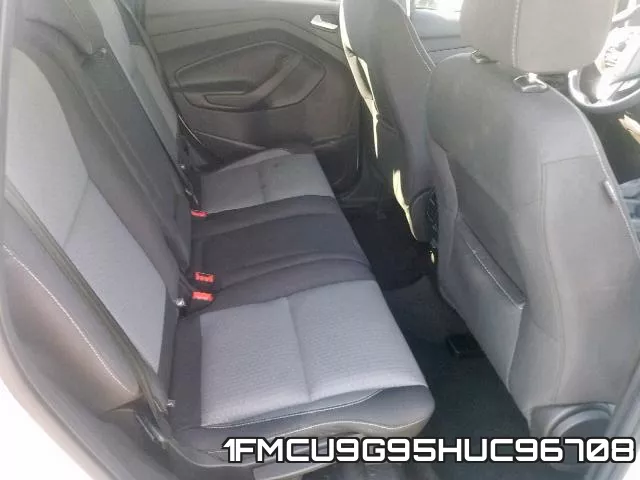 1FMCU9G95HUC96708 фото 7