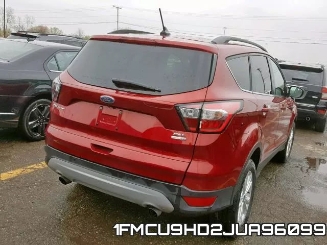 1FMCU9HD2JUA96099 фото 5