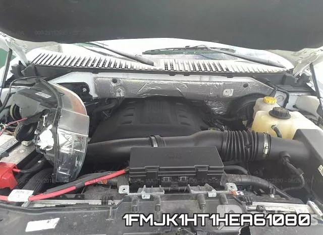 1FMJK1HT1HEA61080 фото 2